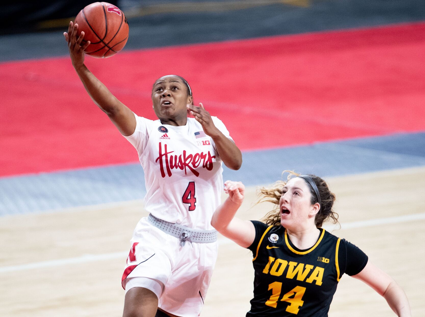 021221-owh-spo-nuwbb-SH2.JPG